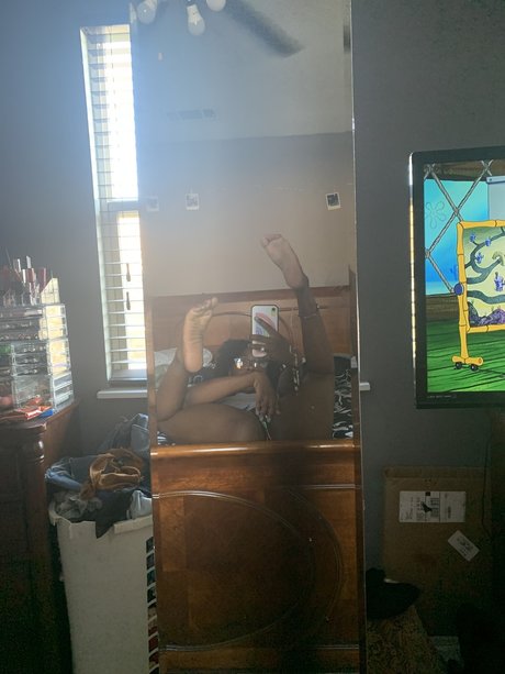 Ebonyy Desire_ pornstar hot photos