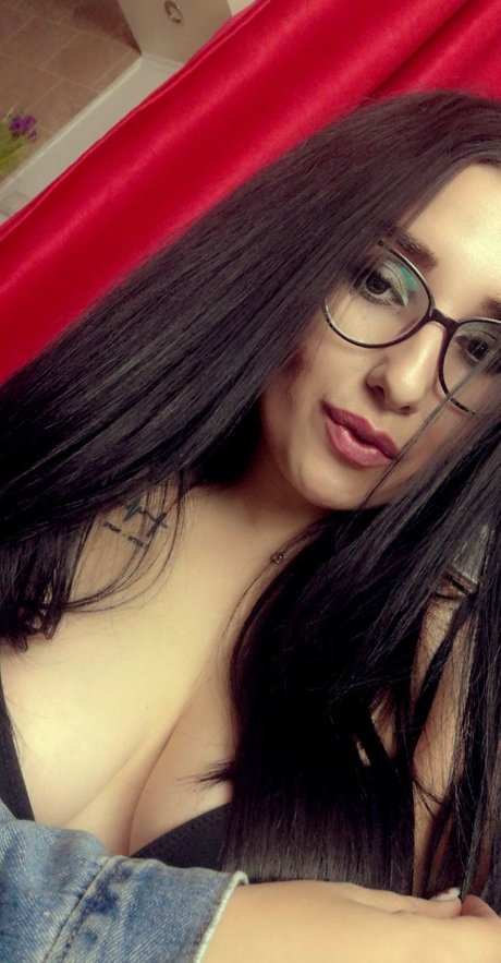 _Miss D_ star sex image