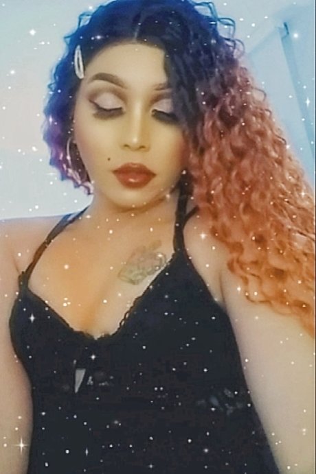 Diamond Lopez pornstar top archive