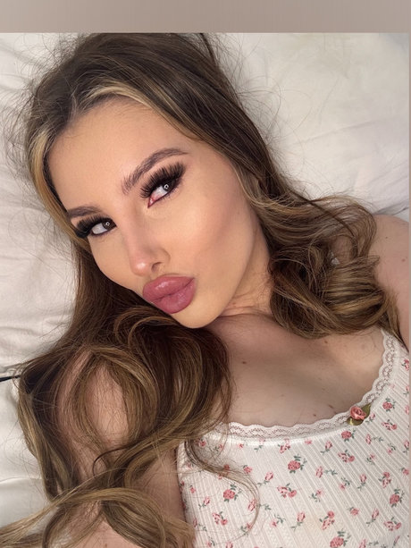 Little Miss Creamie_ hd pornstar photos