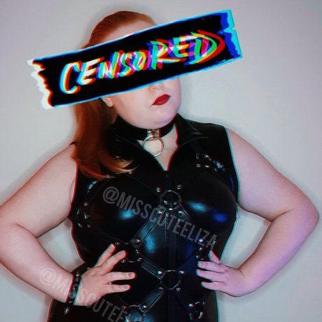 Irish Eliza_ model best img