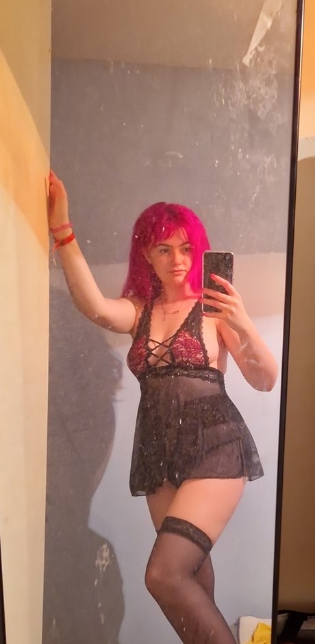 Skye Clulee pornstar sexy archive