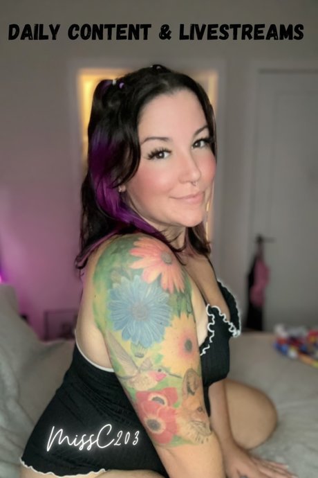 _Miss C s Classroom_ model xxx pictures