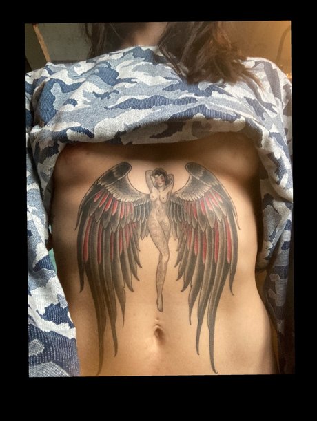 Scrappy G xxx model archive