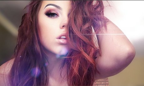 Brittney Top 5_ best pornstar galleries