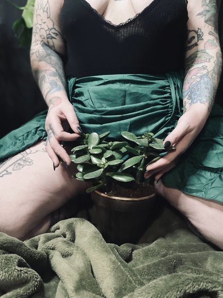 Miss Blu Rose sex actress archive