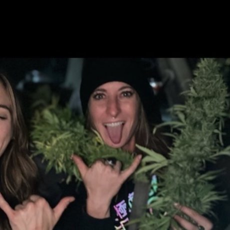 Miss Beth model porn pic