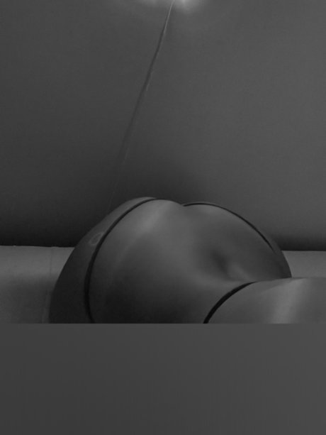 meime model nice gallery