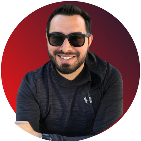 JD Franco pornstar pretty gallery