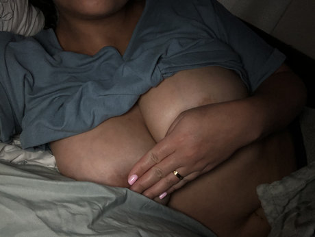 Miss Ava Love nudes star photos