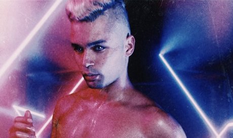 Jonherphoto star naked image