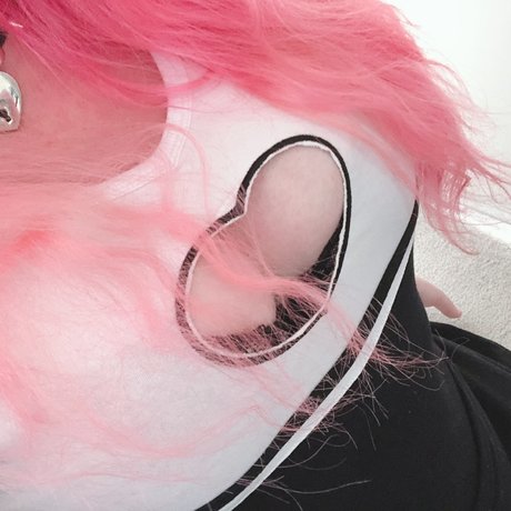 Jembentonfree hot star image