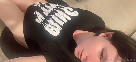 Jembentonfree pornstar naked archive