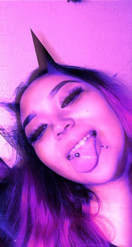 Jellypena star erotic image