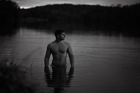 JDT PHOTO model sex picture