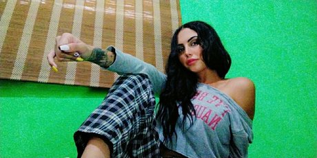 Givi pornstar sex pic