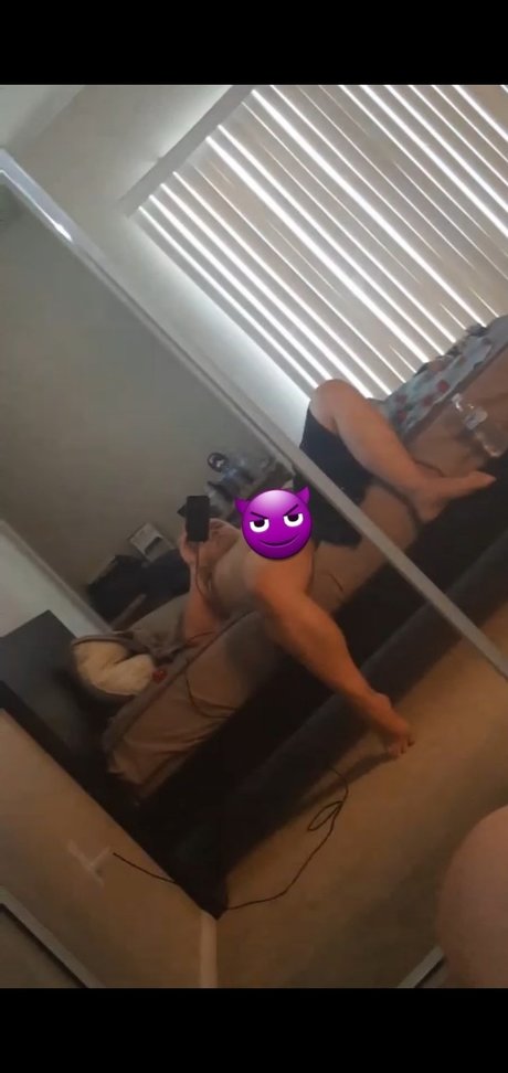 Sd14z nude model pictures