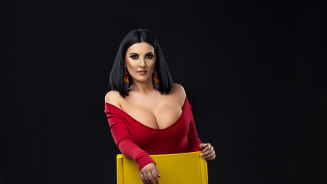 LoveJessie pornstar free img