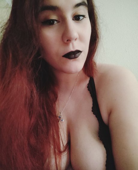 Jiggly pornstar sex gallery