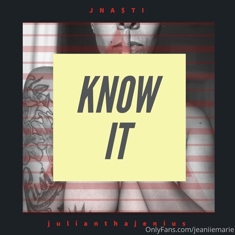 Jeanie Marie hot actress img