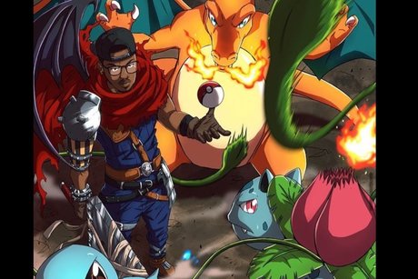 Cake Eater_ erotic star pictures