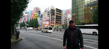 Juanito perfect pornstar galleries