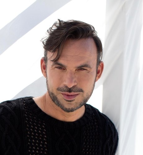 Jindra actress photo