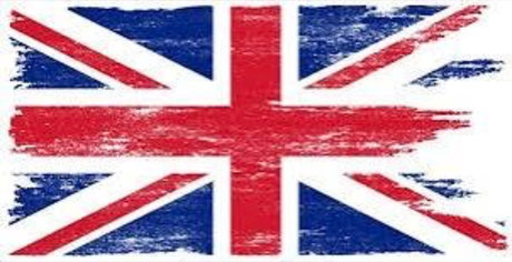 Jimmy Jimbo James star top images