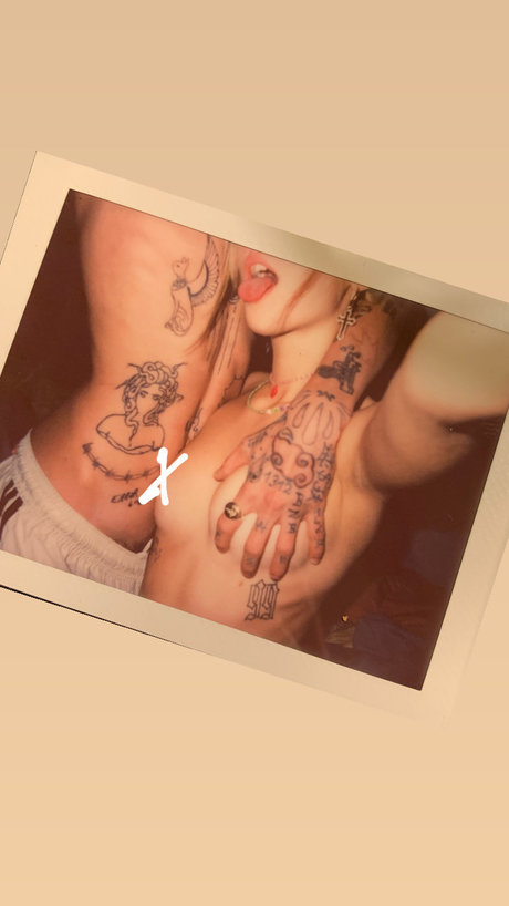 Jim kazama art star photo