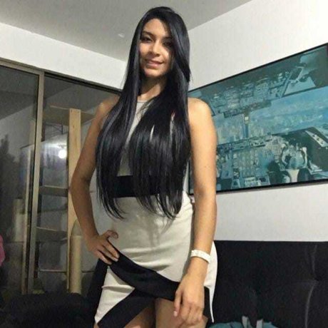 luisika20 pornstar nice img