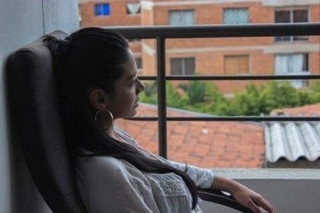 luisika20 best model images