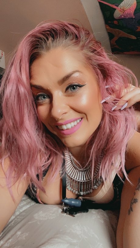 Jenna Divinci model nudes images