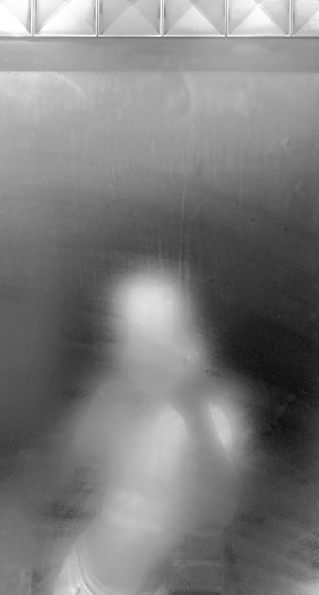 Jerem naked actress galleries