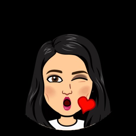 Lovely Mela art actress archive