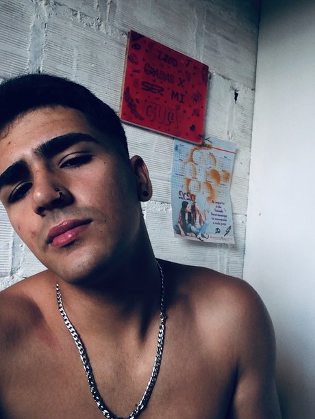 Meicon medina nudes model picture