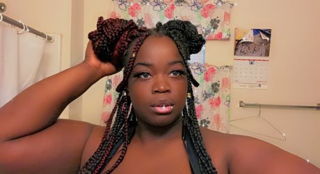 Unicorn muffin pornstar sexy pictures