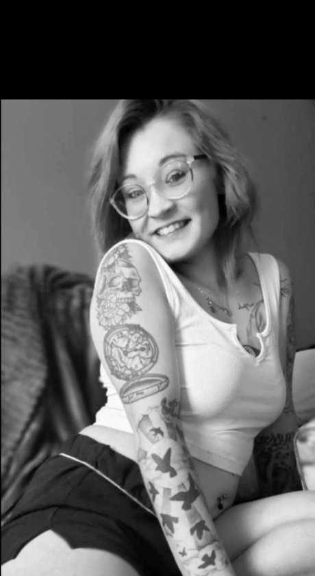 Jordan Doyle pornographic actress pictures