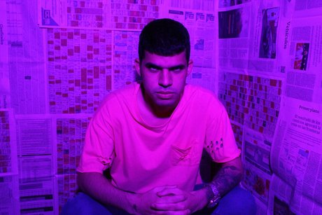 JhonnyMiller perfect pornstar gallery