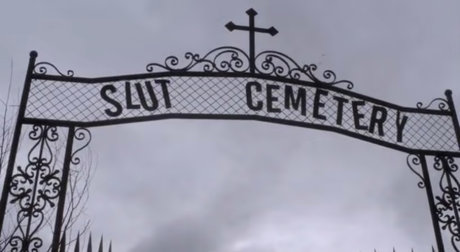 Cuban Link model top gallery