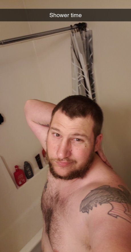 Johnny D hot actress picture