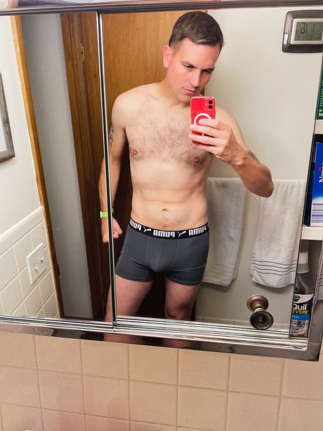 JasonTheGreat pornstar sexy picture