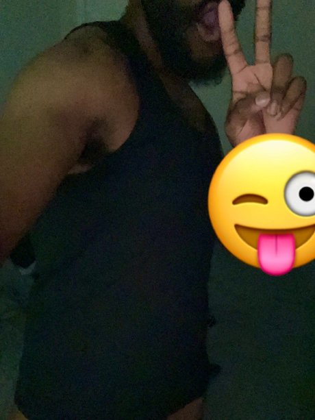 _Live amp amp Love Yo_ model sex img