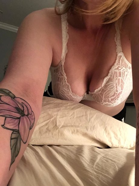 bayoujudith nude pornstar images