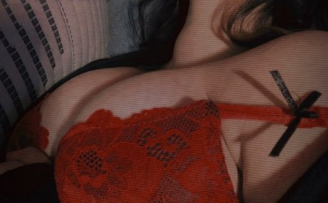 _Fhany_ pornstar hd galleries