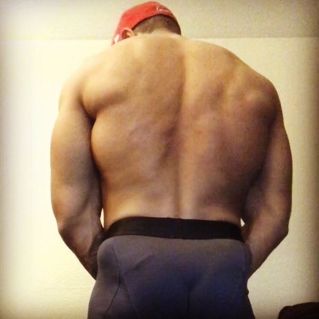 Jonny Dieston high quality pornstar galleries