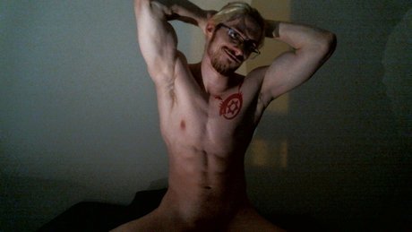Jason Drake nudes star pic