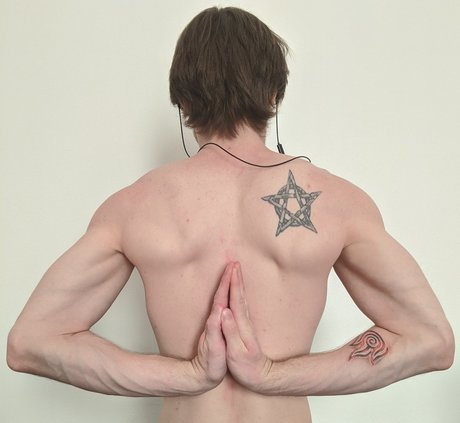 Jason Drake model porn images