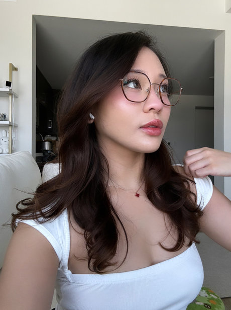 Jasmine Grey perfect actress img