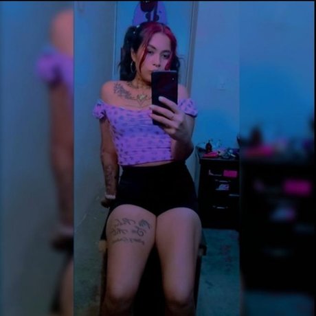 Rub RC star hot pictures