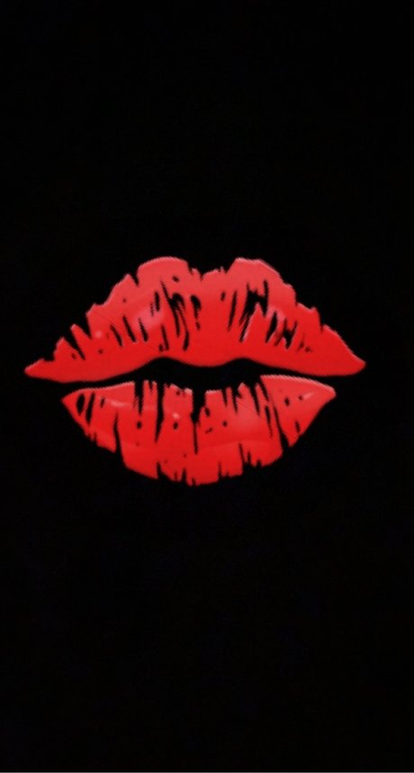 Blackivy128 star pretty picture